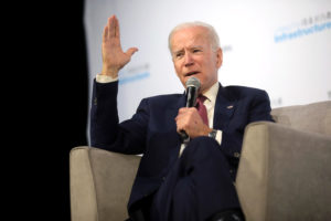 Biden Crushes Sanders in Additional Primary Elections - Right Wing Insider