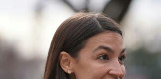 AOC