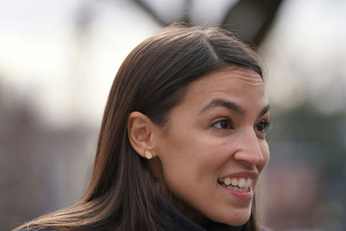 shutterstock_1611673909.jpg AOC