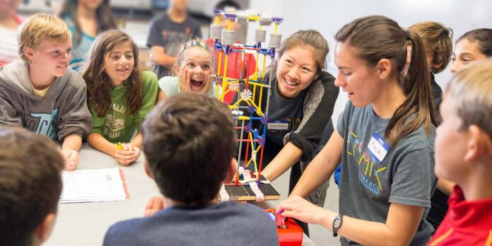 featured-2094-1778781791246