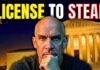 Supreme Court: Brutal Warning on YOUR Home Equity