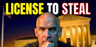 Supreme Court: Brutal Warning on YOUR Home Equity