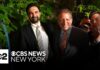All 3 Mamdani-backed candidates win NY primaries | Team coverage
