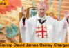 2026-06-01: Bishop David James Oakley Charged