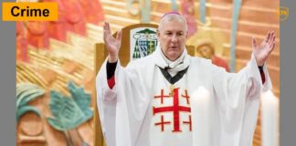 2026-06-01: Bishop David James Oakley Charged