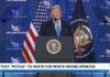 President Trump Delivers Remarks at the Faith & Freedom Coalition's 2026 Policy Conference