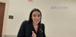 The War on Big Tech Just Got Very Real