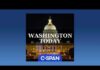 Landmark Housing Bill Became Law Without Trump Washington Today (7-10-26): Bipartisan housing bill to become law without Pres. Trump's signature