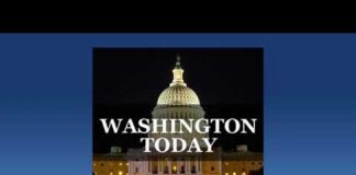 Washington Today (7-10-26): Bipartisan housing bill to become law without Pres. Trump's signature