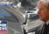 Pelosi Hit-And-Run Twist: Intent Is Everything Paul Pelosi faces possible HIT-AND-RUN charge after car crash
