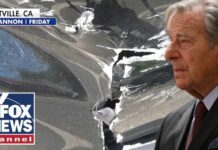Pelosi Hit-And-Run Twist: Intent Is Everything Paul Pelosi faces possible HIT-AND-RUN charge after car crash