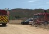 Toxic Mercury Mystery Hits Riverside Hazmat Incident in the city of Wildomar