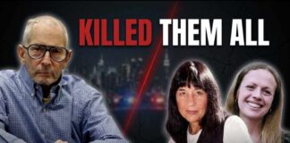 A Real Estate Heir, His Missing Wife, and the Best Friend Who Knew Too Much | True Crime