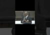 (See description) #shorts #church