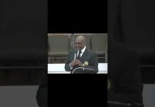 (See description) #shorts #church