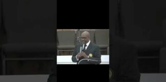 (See description) #shorts #church