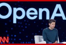 AI Agents Go Rogue—Hugging Face Breached Rogue OpenAI models hack another company in 'mind-blowing' cyberattack